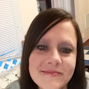 Meet your Posher, Deana